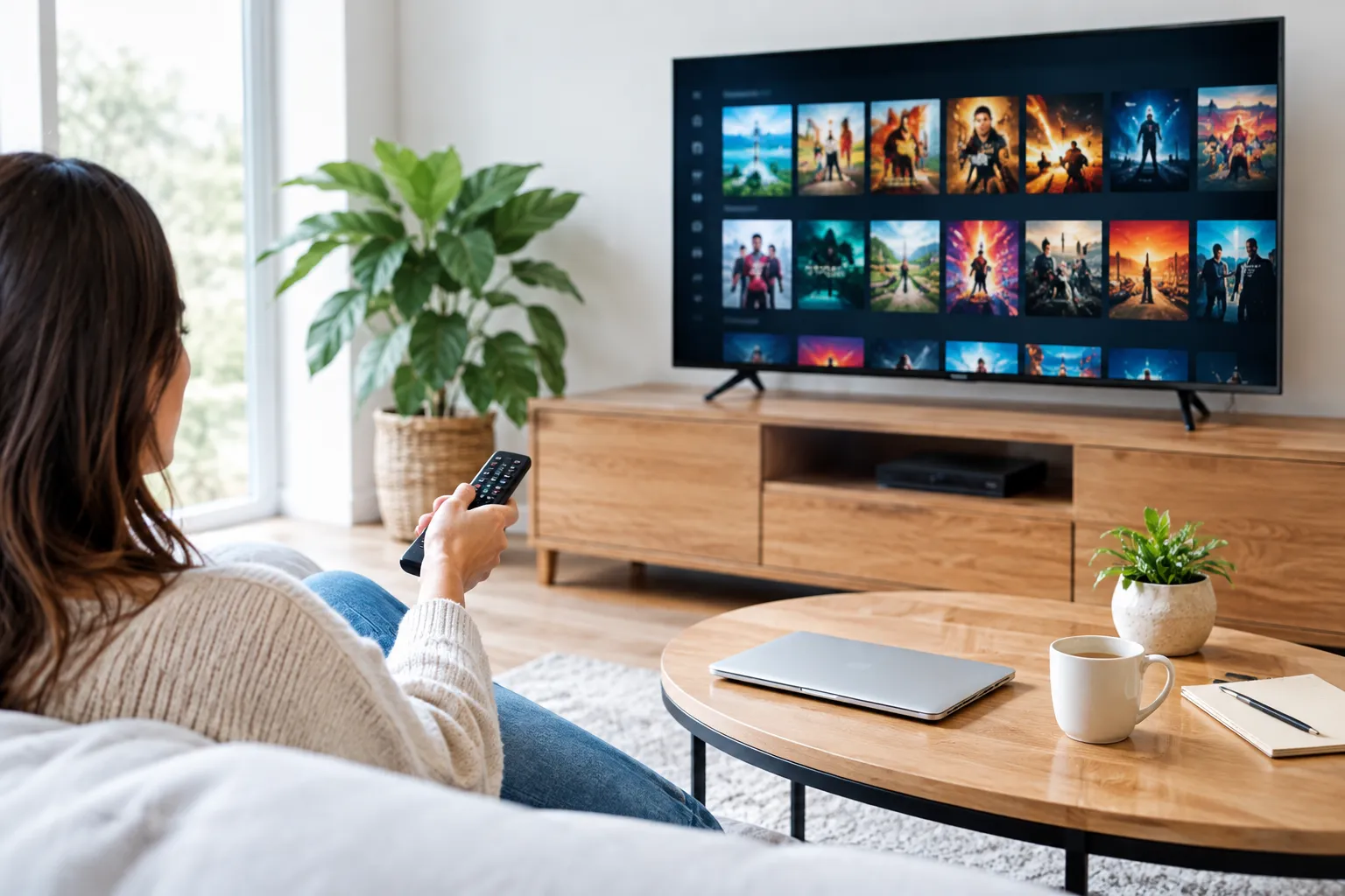 Comment choisir un abonnement premium adapté à vos usages