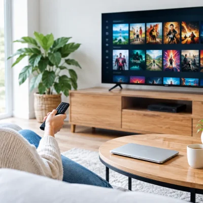 Comment choisir un abonnement premium adapté à vos usages